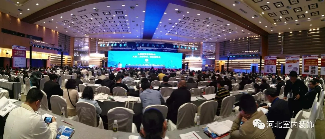 1.webp.jpg 1.webp.jpg