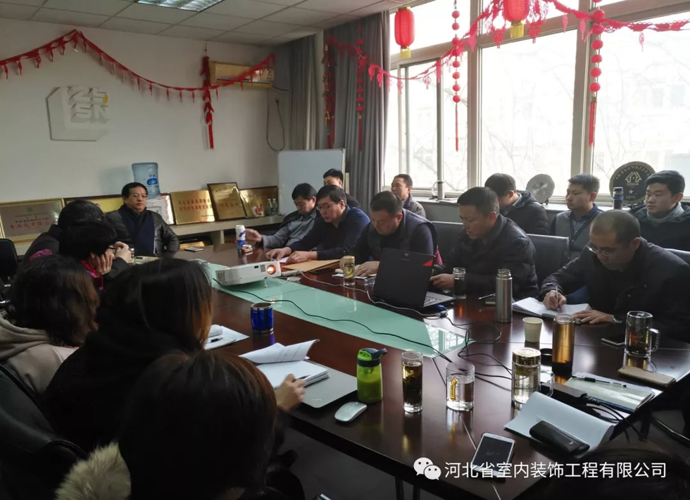 20.webp.jpg 20.webp.jpg