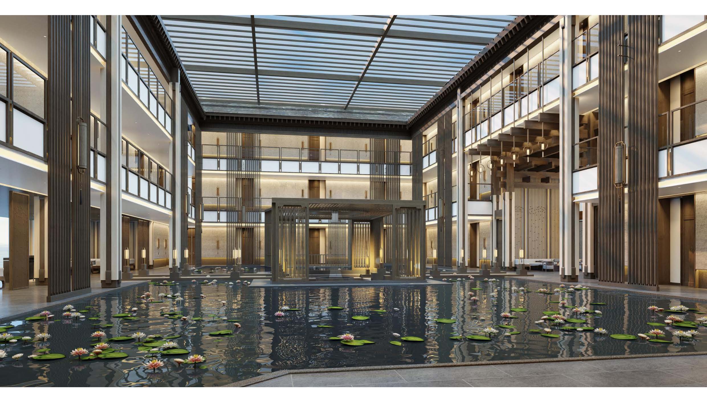 4#5#6#沿湖酒店效果圖_頁(yè)面_31.jpg 4#5#6#沿湖酒店效果圖_頁(yè)面_31.jpg